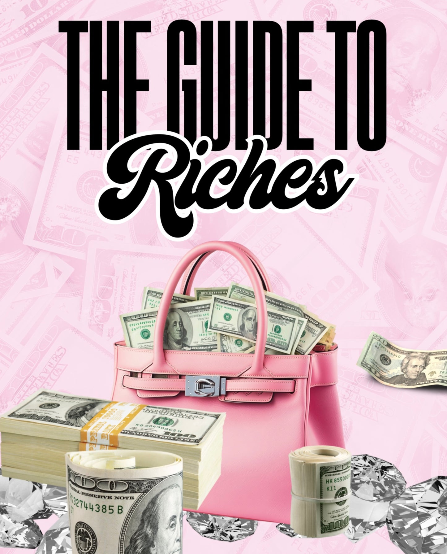 Building Wealth Basics